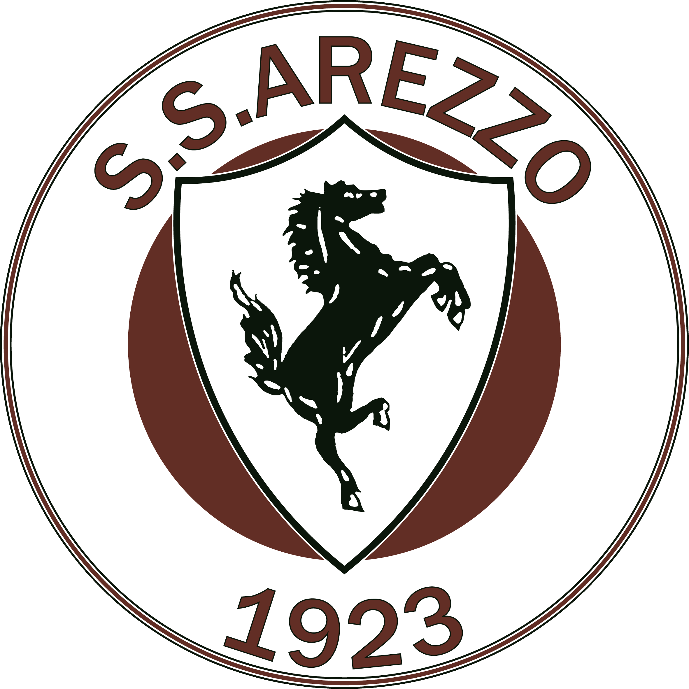Società Sportiva Arezzo